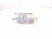 2014 Toyota Prius Srs Airbag Computer 4 Blown Ab 89170 47540 Replacement 2014 Toyota Prius Srs Airbag Computer 4 Blown Ab 89170 47540 Replacement thumbnail