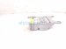 2014 Toyota Prius Srs Airbag Computer 4 Blown Ab 89170 47540 Replacement 2014 Toyota Prius Srs Airbag Computer 4 Blown Ab 89170 47540 Replacement thumbnail