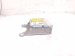 2014 Toyota Prius Srs Airbag Computer 4 Blown Ab 89170 47540 Replacement 2014 Toyota Prius Srs Airbag Computer 4 Blown Ab 89170 47540 Replacement thumbnail