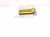 2014 Toyota Prius Srs Airbag Computer 4 Blown Ab 89170 47540 Replacement 2014 Toyota Prius Srs Airbag Computer 4 Blown Ab 89170 47540 Replacement thumbnail