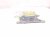 2014 Toyota Prius Srs Airbag Computer 4 Blown Ab 89170 47540 Replacement 2014 Toyota Prius Srs Airbag Computer 4 Blown Ab 89170 47540 Replacement thumbnail