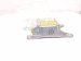 2014 Toyota Prius Srs Airbag Computer 4 Blown Ab 89170 47540 Replacement 2014 Toyota Prius Srs Airbag Computer 4 Blown Ab 89170 47540 Replacement thumbnail