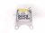 2014 Toyota Prius Srs Airbag Computer 4 Blown Ab 89170 47540 Replacement 2014 Toyota Prius Srs Airbag Computer 4 Blown Ab 89170 47540 Replacement thumbnail