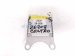 2014 Toyota Prius Srs Airbag Computer 4 Blown Ab 89170 47540 Replacement 2014 Toyota Prius Srs Airbag Computer 4 Blown Ab 89170 47540 Replacement thumbnail