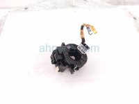 Toyota CLOCK SPRING REEL ASSY Toyota CLOCK SPRING REEL ASSY