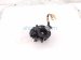 2014 Toyota Prius Clock Spring Reel Assy 84307 47020 Replacement 2014 Toyota Prius Clock Spring Reel Assy 84307 47020 Replacement thumbnail