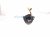 2014 Toyota Prius Clock Spring Reel Assy 84307 47020 Replacement 2014 Toyota Prius Clock Spring Reel Assy 84307 47020 Replacement thumbnail