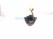 2014 Toyota Prius Clock Spring Reel Assy 84307 47020 Replacement 2014 Toyota Prius Clock Spring Reel Assy 84307 47020 Replacement thumbnail