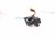2014 Toyota Prius Clock Spring Reel Assy 84307 47020 Replacement 2014 Toyota Prius Clock Spring Reel Assy 84307 47020 Replacement thumbnail