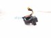 2014 Toyota Prius Clock Spring Reel Assy 84307 47020 Replacement 2014 Toyota Prius Clock Spring Reel Assy 84307 47020 Replacement thumbnail
