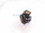 2014 Toyota Prius Clock Spring Reel Assy 84307 47020 Replacement 2014 Toyota Prius Clock Spring Reel Assy 84307 47020 Replacement thumbnail