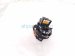 2014 Toyota Prius Clock Spring Reel Assy 84307 47020 Replacement 2014 Toyota Prius Clock Spring Reel Assy 84307 47020 Replacement thumbnail