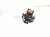 2014 Toyota Prius Clock Spring Reel Assy 84307 47020 Replacement 2014 Toyota Prius Clock Spring Reel Assy 84307 47020 Replacement thumbnail