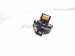 2014 Toyota Prius Clock Spring Reel Assy 84307 47020 Replacement 2014 Toyota Prius Clock Spring Reel Assy 84307 47020 Replacement thumbnail