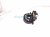 2014 Toyota Prius Clock Spring Reel Assy 84307 47020 Replacement 2014 Toyota Prius Clock Spring Reel Assy 84307 47020 Replacement thumbnail