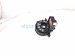 2014 Toyota Prius Clock Spring Reel Assy 84307 47020 Replacement 2014 Toyota Prius Clock Spring Reel Assy 84307 47020 Replacement thumbnail