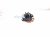 2014 Toyota Prius Clock Spring Reel Assy 84307 47020 Replacement 2014 Toyota Prius Clock Spring Reel Assy 84307 47020 Replacement thumbnail