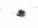 2014 Toyota Prius Clock Spring Reel Assy 84307 47020 Replacement 2014 Toyota Prius Clock Spring Reel Assy 84307 47020 Replacement thumbnail