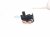 2014 Toyota Prius Clock Spring Reel Assy 84307 47020 Replacement 2014 Toyota Prius Clock Spring Reel Assy 84307 47020 Replacement thumbnail