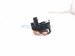2014 Toyota Prius Clock Spring Reel Assy 84307 47020 Replacement 2014 Toyota Prius Clock Spring Reel Assy 84307 47020 Replacement thumbnail