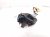 2014 Toyota Prius Clock Spring Reel Assy 84307 47020 Replacement 2014 Toyota Prius Clock Spring Reel Assy 84307 47020 Replacement thumbnail