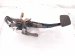 2014 Toyota Prius Brake Pedal Assy 1.8l Hybrid 47110 76060 Replacement 2014 Toyota Prius Brake Pedal Assy 1.8l Hybrid 47110 76060 Replacement thumbnail