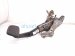 2014 Toyota Prius Brake Pedal Assy 1.8l Hybrid 47110 76060 Replacement 2014 Toyota Prius Brake Pedal Assy 1.8l Hybrid 47110 76060 Replacement thumbnail