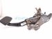 2014 Toyota Prius Brake Pedal Assy 1.8l Hybrid 47110 76060 Replacement 2014 Toyota Prius Brake Pedal Assy 1.8l Hybrid 47110 76060 Replacement thumbnail