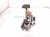 2014 Toyota Prius Brake Pedal Assy 1.8l Hybrid 47110 76060 Replacement 2014 Toyota Prius Brake Pedal Assy 1.8l Hybrid 47110 76060 Replacement thumbnail