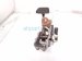 2014 Toyota Prius Brake Pedal Assy 1.8l Hybrid 47110 76060 Replacement 2014 Toyota Prius Brake Pedal Assy 1.8l Hybrid 47110 76060 Replacement thumbnail