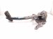 2014 Toyota Prius Brake Pedal Assy 1.8l Hybrid 47110 76060 Replacement 2014 Toyota Prius Brake Pedal Assy 1.8l Hybrid 47110 76060 Replacement thumbnail