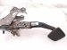 2014 Toyota Prius Brake Pedal Assy 1.8l Hybrid 47110 76060 Replacement 2014 Toyota Prius Brake Pedal Assy 1.8l Hybrid 47110 76060 Replacement thumbnail