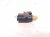 2018 Audi A5 Audi Boost Solenoid Valve 2.0t Awd A0001530700 Replacement 2018 Audi A5 Audi Boost Solenoid Valve 2.0t Awd A0001530700 Replacement thumbnail