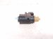 2018 Audi A5 Audi Boost Solenoid Valve 2.0t Awd A0001530700 Replacement 2018 Audi A5 Audi Boost Solenoid Valve 2.0t Awd A0001530700 Replacement thumbnail