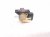 2018 Audi A5 Audi Boost Solenoid Valve 2.0t Awd A0001530700 Replacement 2018 Audi A5 Audi Boost Solenoid Valve 2.0t Awd A0001530700 Replacement thumbnail