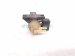 2018 Audi A5 Audi Boost Solenoid Valve 2.0t Awd A0001530700 Replacement 2018 Audi A5 Audi Boost Solenoid Valve 2.0t Awd A0001530700 Replacement thumbnail