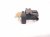 2018 Audi A5 Audi Boost Solenoid Valve 2.0t Awd A0001530700 Replacement 2018 Audi A5 Audi Boost Solenoid Valve 2.0t Awd A0001530700 Replacement thumbnail