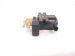 2018 Audi A5 Audi Boost Solenoid Valve 2.0t Awd A0001530700 Replacement 2018 Audi A5 Audi Boost Solenoid Valve 2.0t Awd A0001530700 Replacement thumbnail