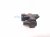 2018 Audi A5 Audi Boost Solenoid Valve 2.0t Awd A0001530700 Replacement 2018 Audi A5 Audi Boost Solenoid Valve 2.0t Awd A0001530700 Replacement thumbnail