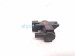 2018 Audi A5 Audi Boost Solenoid Valve 2.0t Awd A0001530700 Replacement 2018 Audi A5 Audi Boost Solenoid Valve 2.0t Awd A0001530700 Replacement thumbnail