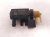 2018 Audi A5 Audi Boost Solenoid Valve 2.0t Awd A0001530700 Replacement 2018 Audi A5 Audi Boost Solenoid Valve 2.0t Awd A0001530700 Replacement thumbnail