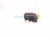 2018 Audi A5 Audi Boost Solenoid Valve 2.0t Awd A0001530700 Replacement 2018 Audi A5 Audi Boost Solenoid Valve 2.0t Awd A0001530700 Replacement thumbnail