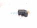 2018 Audi A5 Audi Boost Solenoid Valve 2.0t Awd A0001530700 Replacement 2018 Audi A5 Audi Boost Solenoid Valve 2.0t Awd A0001530700 Replacement thumbnail