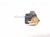 2018 Audi A5 Audi Boost Solenoid Valve 2.0t Awd A0001530700 Replacement 2018 Audi A5 Audi Boost Solenoid Valve 2.0t Awd A0001530700 Replacement thumbnail