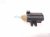 2018 Audi A5 Audi Boost Solenoid Valve 2.0t Awd A0001530700 Replacement 2018 Audi A5 Audi Boost Solenoid Valve 2.0t Awd A0001530700 Replacement thumbnail
