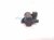 2018 Audi A5 Audi Boost Solenoid Valve 2.0t Awd A0001530700 Replacement 2018 Audi A5 Audi Boost Solenoid Valve 2.0t Awd A0001530700 Replacement thumbnail