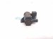 2018 Audi A5 Audi Boost Solenoid Valve 2.0t Awd A0001530700 Replacement 2018 Audi A5 Audi Boost Solenoid Valve 2.0t Awd A0001530700 Replacement thumbnail