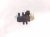 2018 Audi A5 Audi Boost Solenoid Valve 2.0t Awd A0001530700 Replacement 2018 Audi A5 Audi Boost Solenoid Valve 2.0t Awd A0001530700 Replacement thumbnail