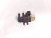 2018 Audi A5 Audi Boost Solenoid Valve 2.0t Awd A0001530700 Replacement 2018 Audi A5 Audi Boost Solenoid Valve 2.0t Awd A0001530700 Replacement thumbnail