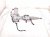2014 Toyota Prius Shaft Steering Column Assy 1.8l At Fwd 45250 47230 Replacement 2014 Toyota Prius Shaft Steering Column Assy 1.8l At Fwd 45250 47230 Replacement thumbnail